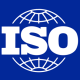 استاندارد iso 898-1 - ترجمه